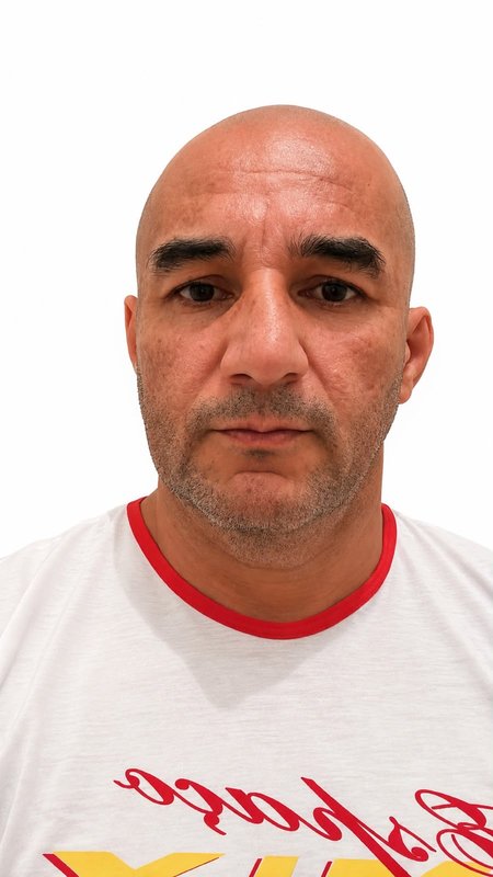Foto de Lusinei Guimarães de Souza — Apoiador / Patrocinador